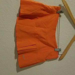 Nike Skort Dryfit for tennis players